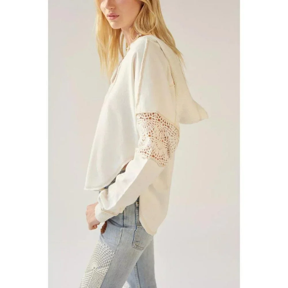 Urban Outfitters xs 233538